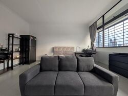 People's Park Centre (D1), Apartment #508490521